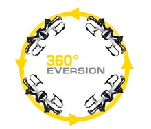 HTB1bVANPXXXXXbqXXXXq6xXFXXXu