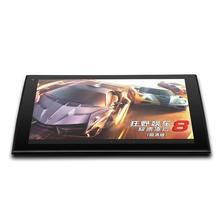 8 9 PIPO P4 Android 4 4 Quad Core RK3288 Tablet PC 2GB 16GB 8MP Rear