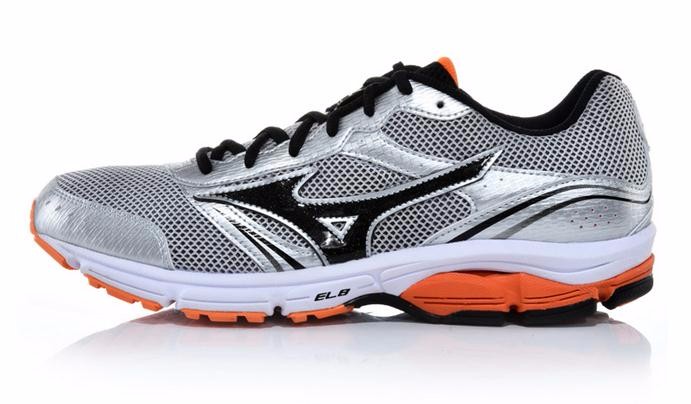 mizuno wave impetus 3 2015