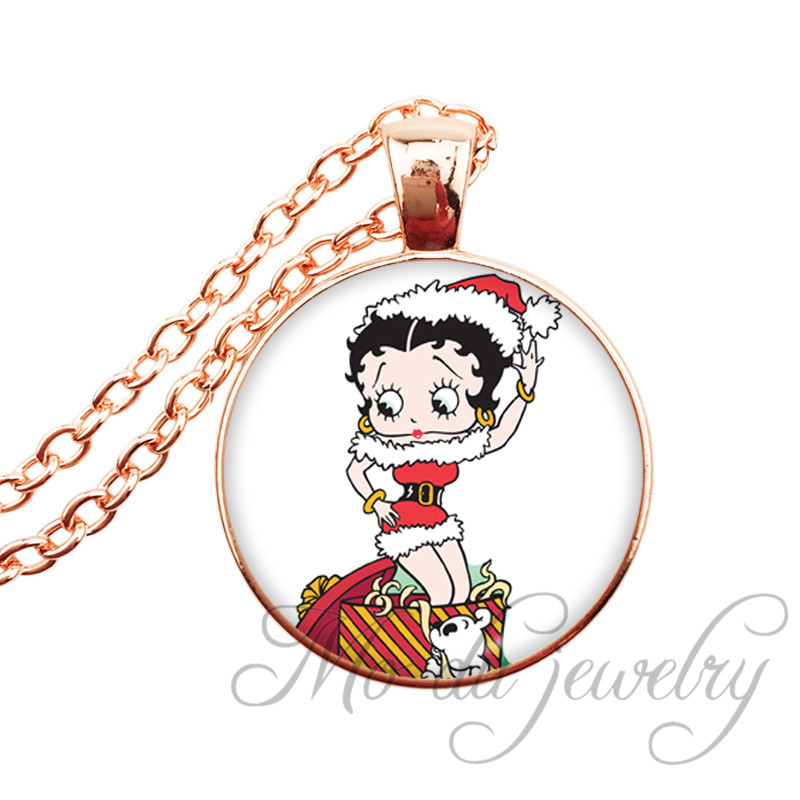 online buy wholesale betty boop gifts from china betty online buy wholesale betty boop gifts from china betty