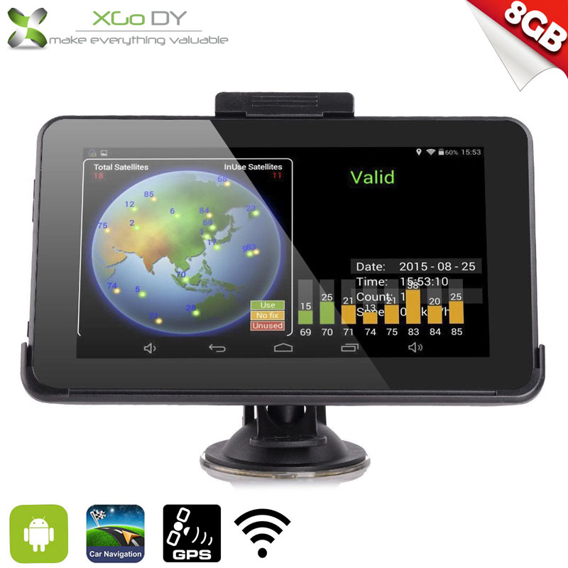  7  8  wi-fi hd android- gps    21       /   