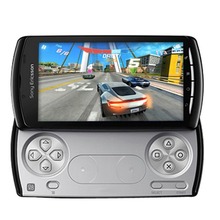 Unlocked Cheapest R800 Sony Ericsson Xperia PLAY R800 Original Cell Phone 5MP 4 0 inch Screen