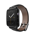 Sell Well Smart Watch Multifunction Pedometer Sleep to Remind Sedentary Remind Support NFC Anti lost Support