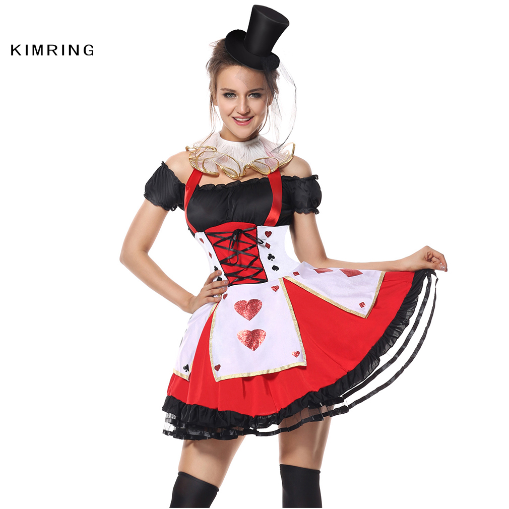 Adult halloween costume parties