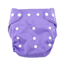 Essential Hot 1pc Cloth Nappy Reusable Washable Baby Cloth Nappies Reusable baby diapers fraldas de pano