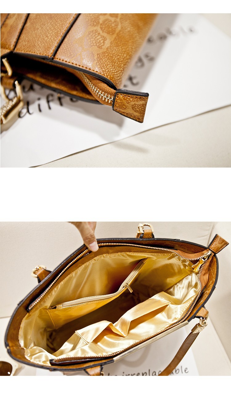 TB26fkEbXXXXXXFXXXXXXXXXXXX_!!415328100