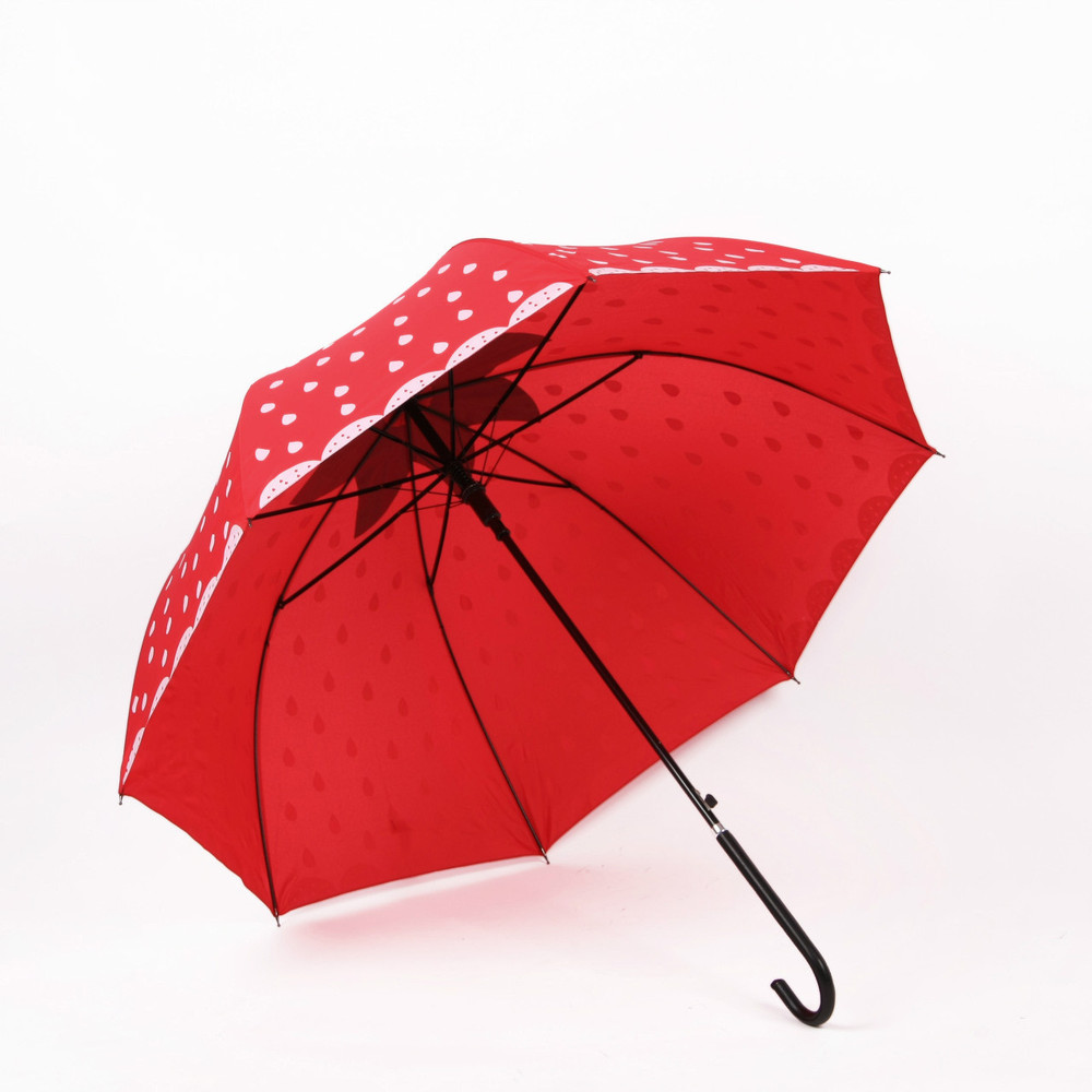 umbrella paraguas umbrella15.jpg