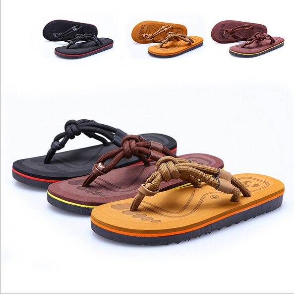 Best Flip Flops for Men Reviews - Online Shopping Best Flip Flops for ...