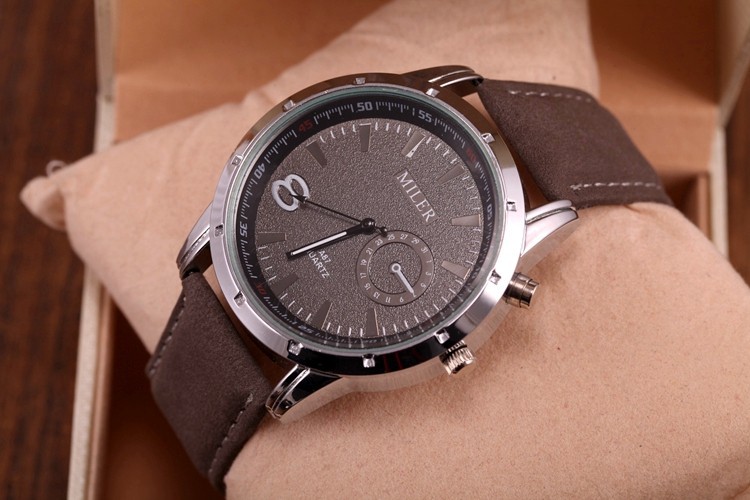 men watches (13)