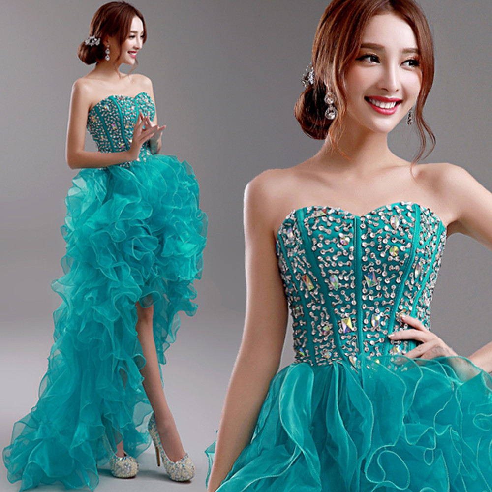 Cheap prom dresses and fast shipping