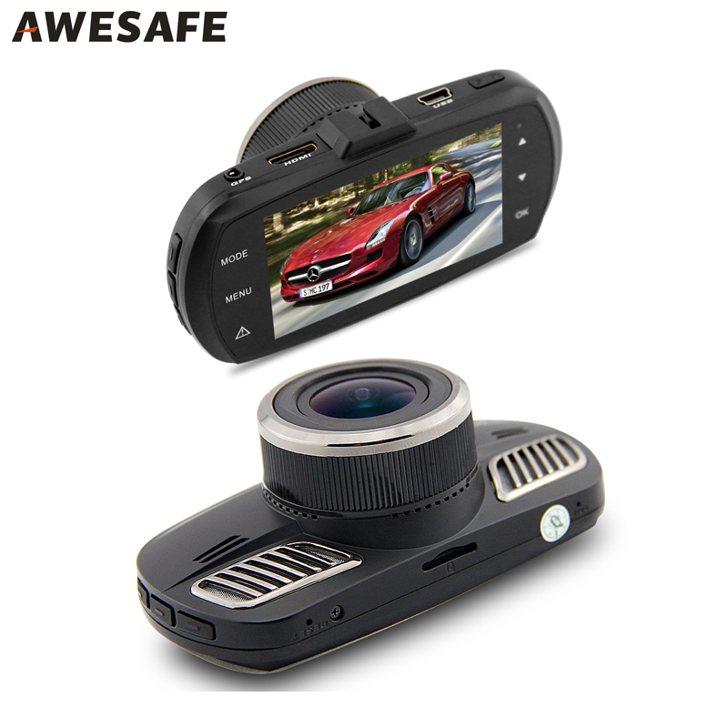 Ambarella A12 Car DVR Camera FHD 1440P 30FPS Dashcam Video Recorder dashboard camera automobile DVRs Black Box Ambarella A12 Car DVR Camera FHD 1440P 30FPS Dashcam Video Recorder dashboard camera automobile DVRs Black Box