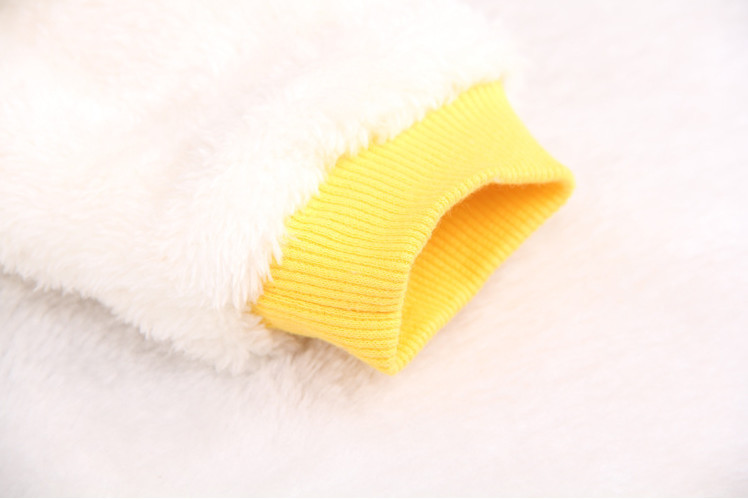 1-4 year old winter baby Boy girl Clothing ,Baby winter thick winter sweater 3pcs fitted vest hooded vest Kids Clothes Sets 1-4 year old winter baby Boy girl Clothing ,Baby winter thick winter sweater 3pcs fitted vest hooded vest Kids Clothes Sets