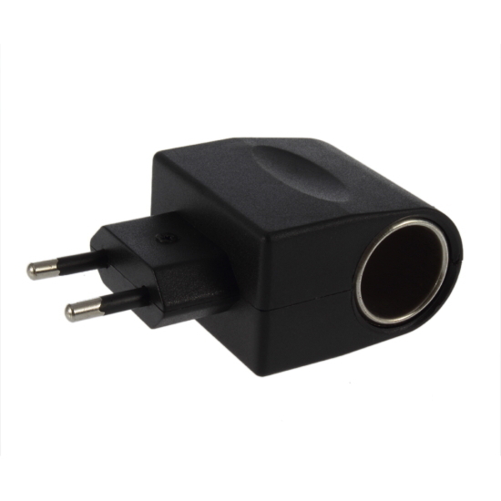 free shipping car charger socket 220v to 12v car power adapter ac dc household cigarette free shipping car charger socket 220v to 12v car power adapter ac dc household cigarette