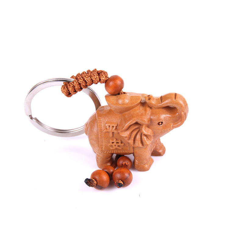 Coppergifts coupon code