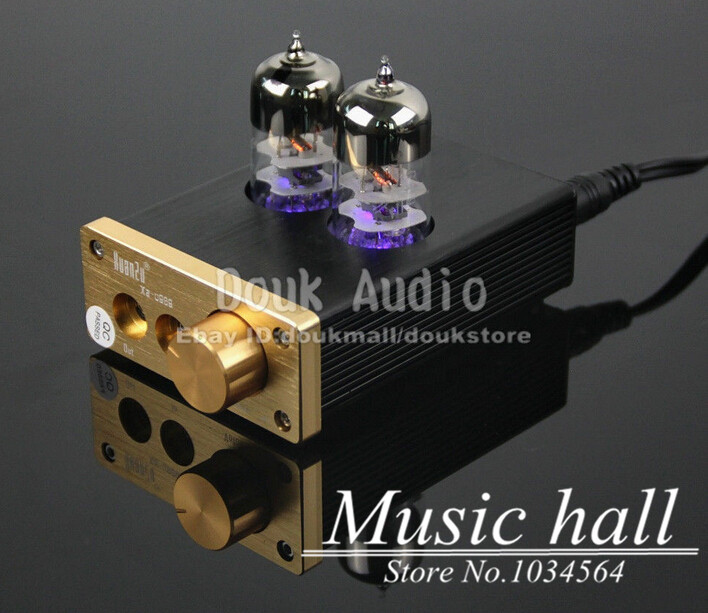 Image Result For Diy Audio Amplifier Tubea Image Result For Diy Audio Amplifier Tubea