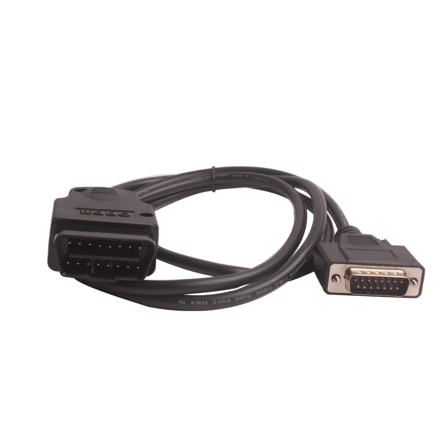 vc450-vag-can-obdii-scan-tool-cable-2