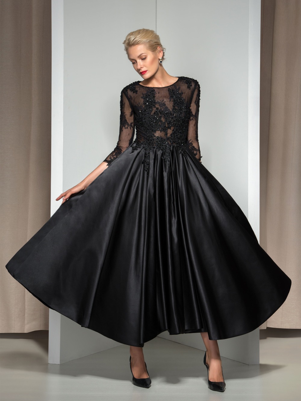 cheap dresses for 4 year olds cheap dresses for 4 year olds