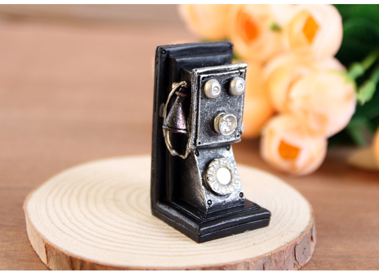 Woonkamer accessoires decoratie: de beste ideeën voor het modern ...