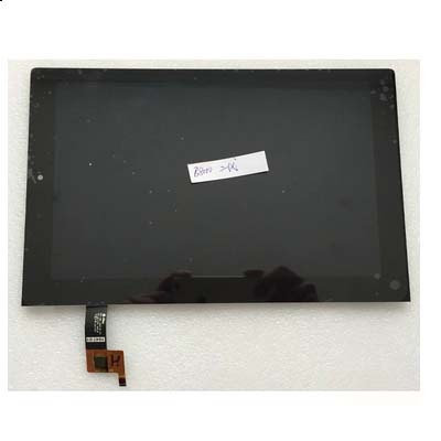  Lenovo Yoga Tablet 2 1051 1051F   -  +        100% 