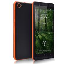 In Stock 5 inches Android Mobile Phone MTK6572 Unlocked Dual Core 5 512MB RAM 4GB ROM