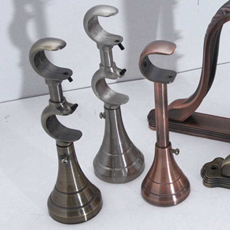 Promoción de Soporte De Pared De Bronce - Compra Soporte De Pared De