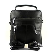 new men Messenger Bags Genuine Leather crossbody Shoulder bags Hot selling small Men bag men’s travel handbags free shipping