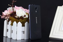 Lenovo A808 Phone 5 0 inch 1920 1080 Original Android 4 4 MTK6592 smartphone Octa Core
