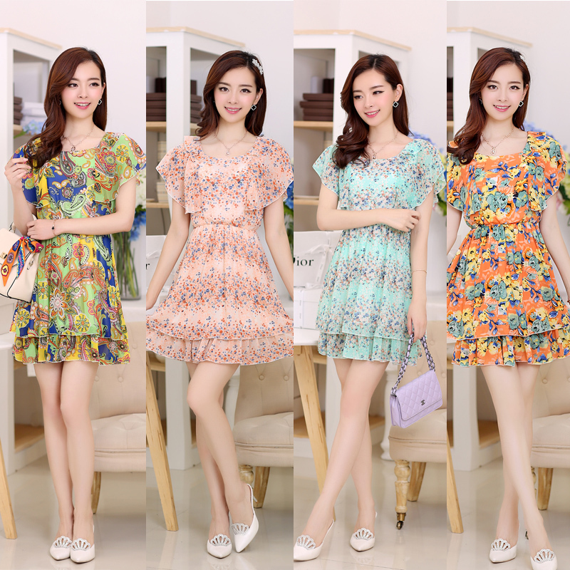 aliexpress com buy party dresses top fasion natural knee aliexpress com buy party dresses top fasion natural knee
