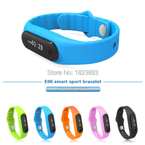 Smart-Wristband-Xiaomi-Mi-Band-E06-Touch-Screen-Mi-band-Bracelet-For-Android-4-3-IOS.jpg