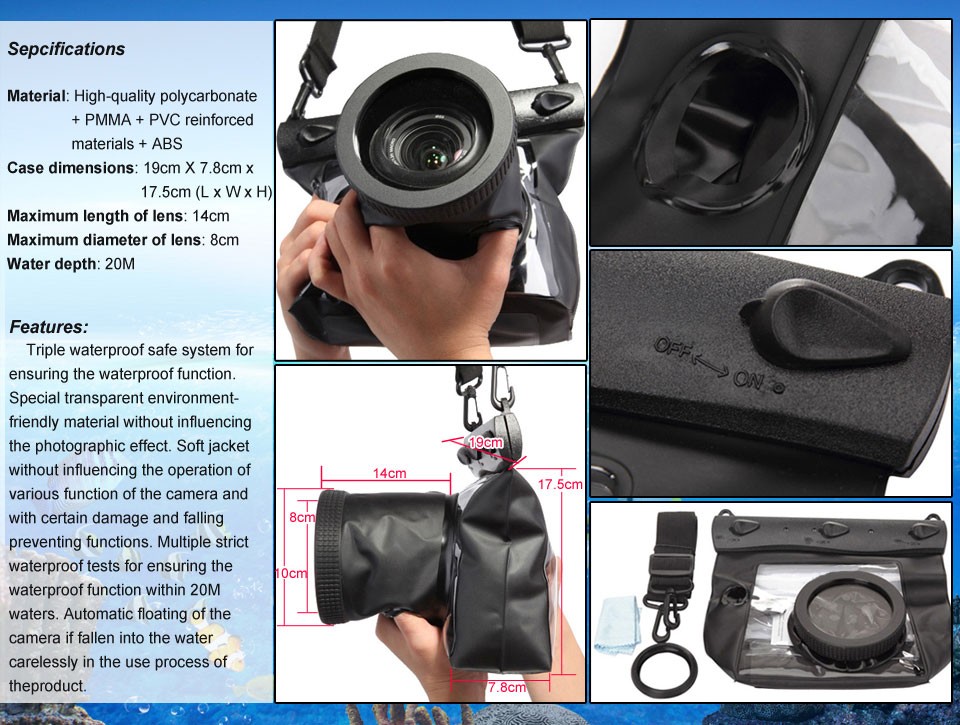 Descrition-HE-DFFS01-LBK_04