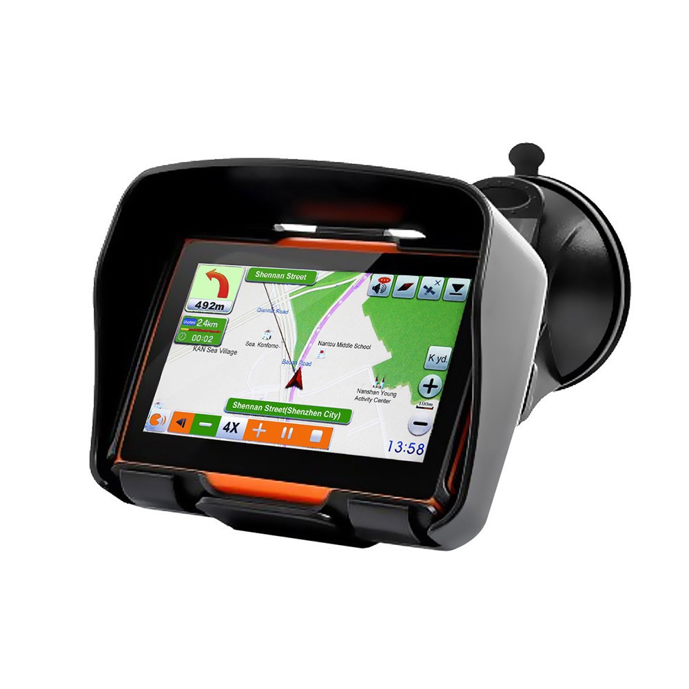 2016  256  8   4.3  Moto GPS  Moto    GPS   FM  