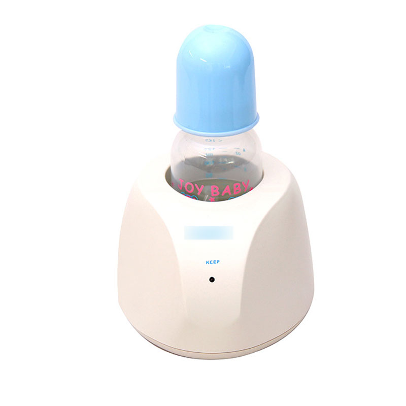 Popular Rechargeable Baby Bottle WarmerBuy Cheap Rechargeable Baby