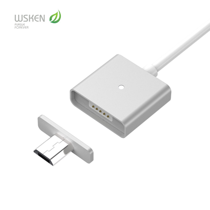 original wsken micro usb magnetic charger cable for samsung a5 huawei xiaomi htc magnet original wsken micro usb magnetic charger cable for samsung a5 huawei xiaomi htc magnet