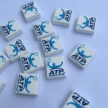 HTB1b_TtLXXXXXcBXVXXq6xXFXXXs