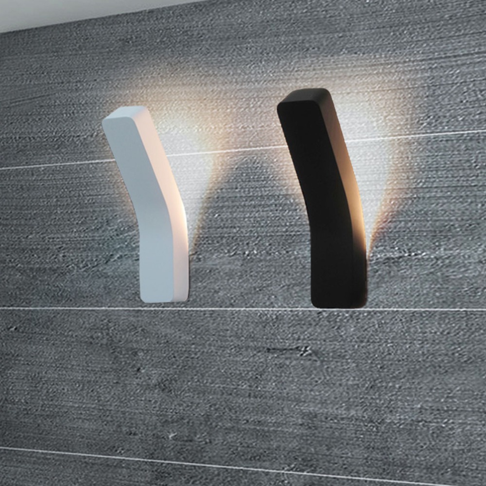 Illuminazione moderna casa: illuminazione di un soggiorno moderno ...