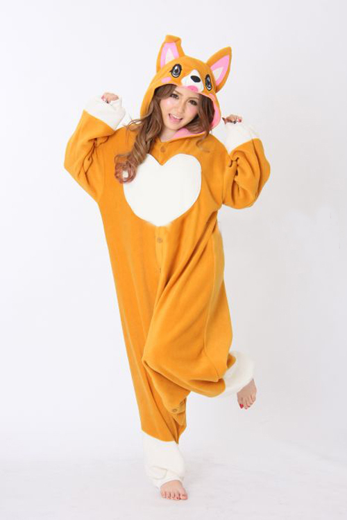 Dog Costume For People Dog Costume For People Photo 4