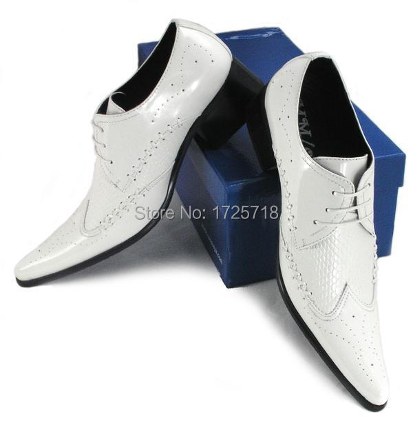 The Brogues But Now I Find The Brogues But Now I Find