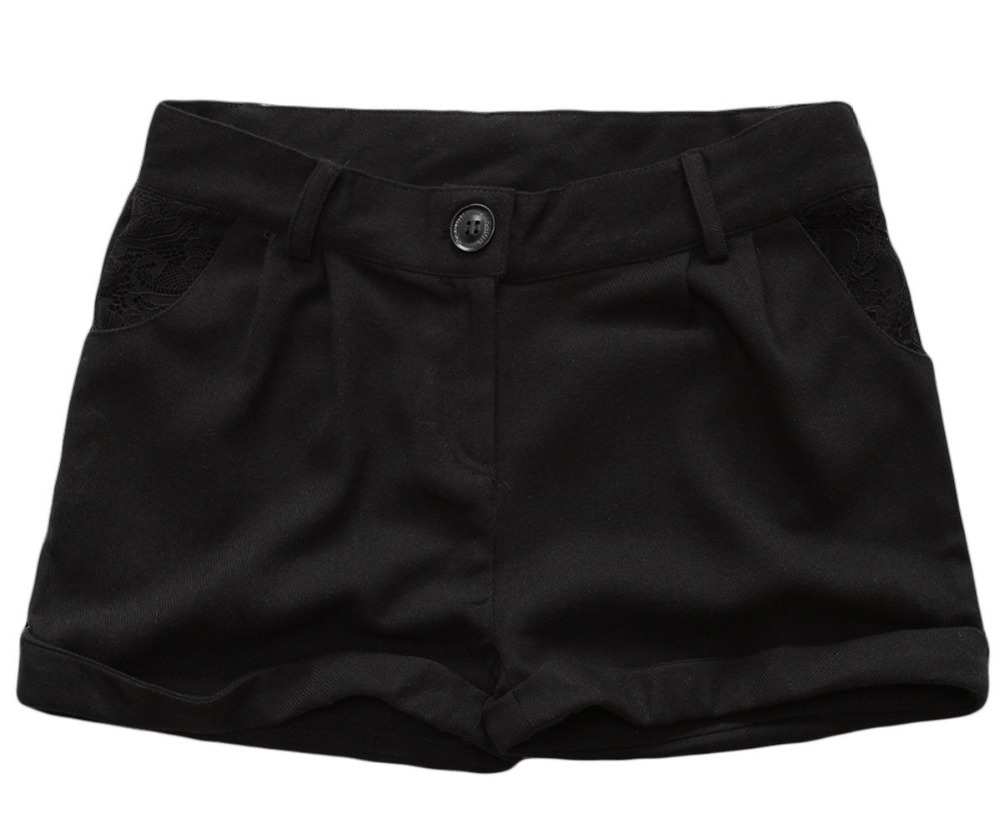 Short Pants for Women | Dress images