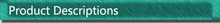 HTB1bbpvNFXXXXbZXFXXq6xXFXXX3
