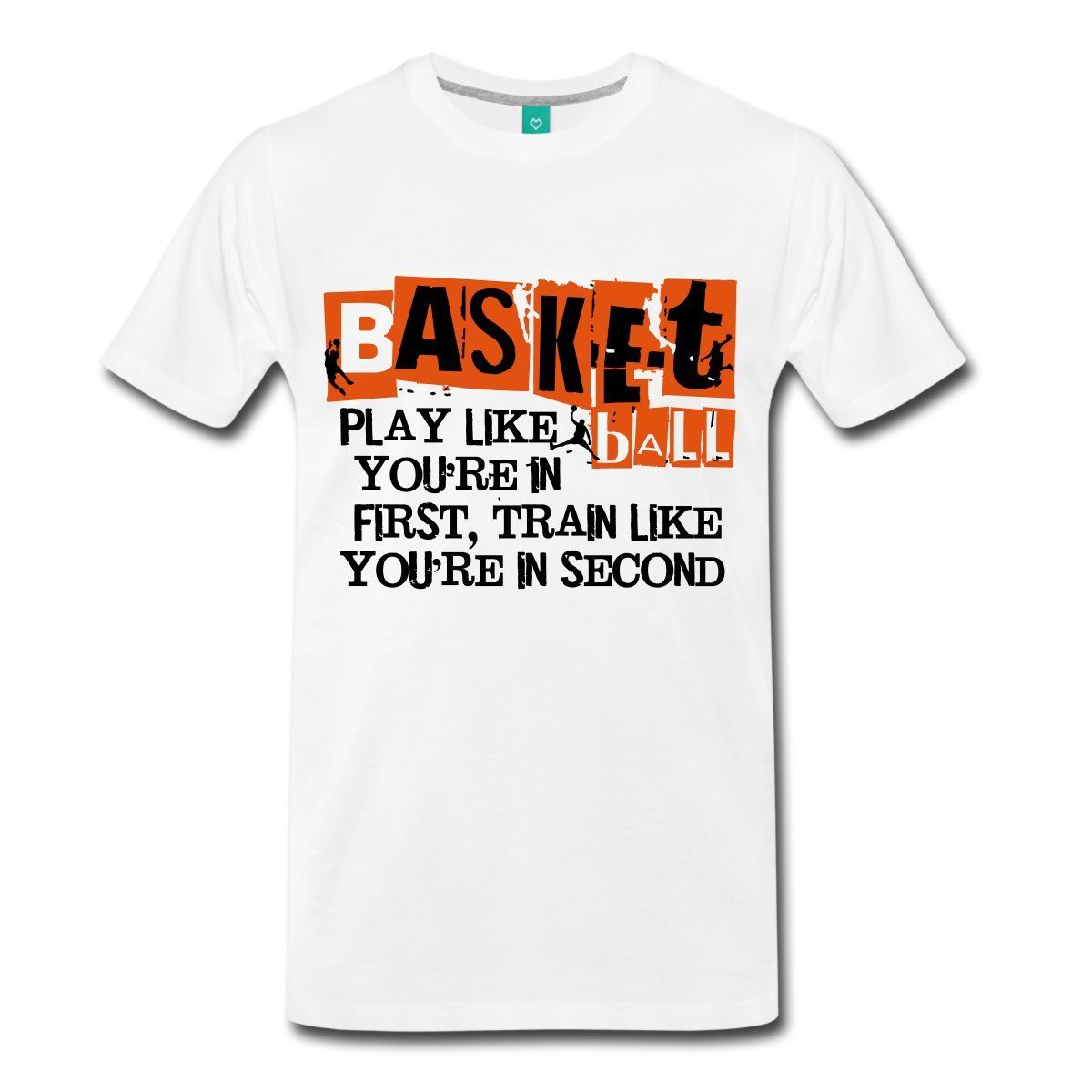 funny basketball t shirts