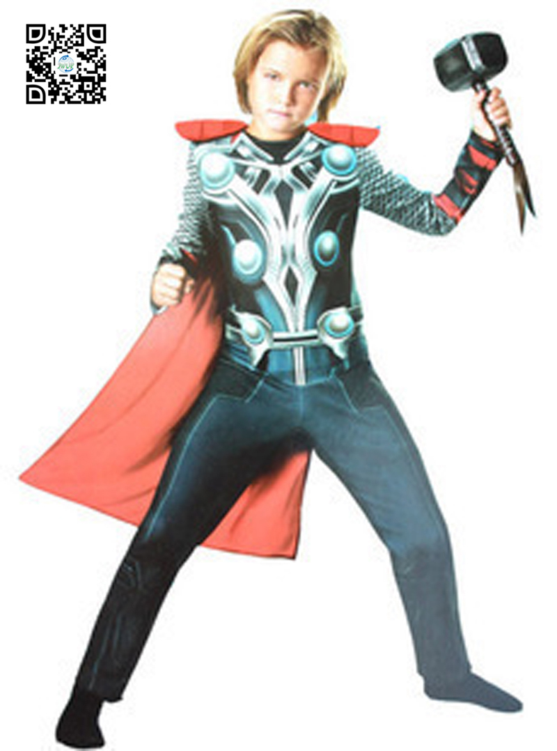 thor boys t shirt boys costume kit boy s world book day fancy dress costumes mega fancy dress new the 2 thor classic child costume thor with hammer thor boys t shirt boys costume kit boy s world book day fancy dress costumes mega fancy dress new the 2 thor classic child costume thor with hammer