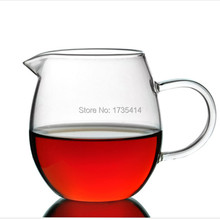 Green Slimming Coffee Free Shipping Chinese Mini Yunnan Puer Tea Black Tea Flavor Puer
