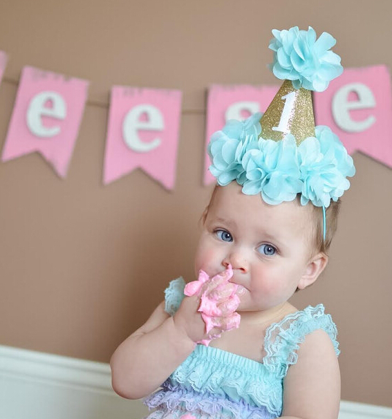 birthday headband baby headband large flower headband aliexpress buy infant 1st birthday headband felt birthday headband baby headband large flower headband aliexpress buy infant 1st birthday headband felt