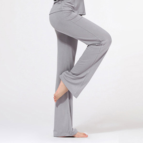 Брюки pants доставка