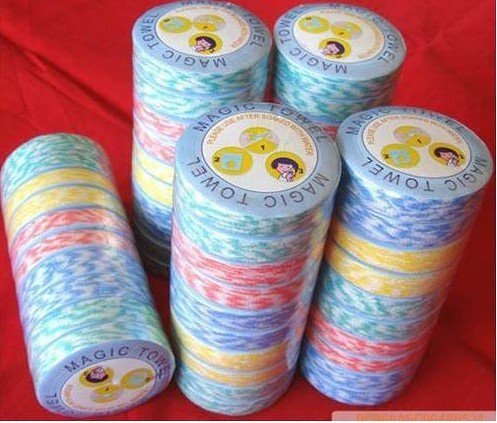sale magic towel travel towel compressed towel for sale magic towel travel towel compressed towel for