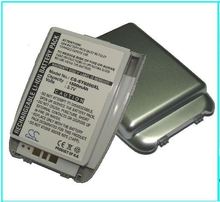 Extended Mobile Phone Battery For SANYO PM8200,PM-8200,SCP8200,SCP-8200  Free shipping