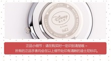 HTB1bcx