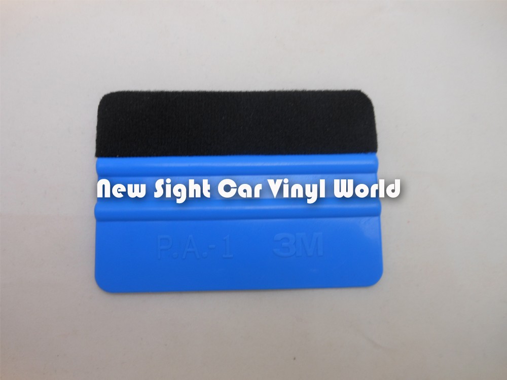 Car-Wrapping-Tools-Kit-Vinyl-Application-Tools-03