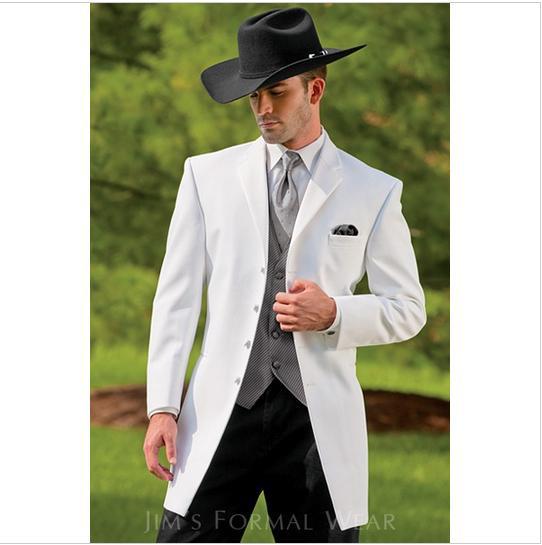 19 Respuestas Trajes Vaqueros para Novio Trajes No hay comentarios En este nuevo artículo de jomp16.tk quiero mostrarte hermoso trajes vaqueros para novio para que puedas estar deslumbrante en el día de la celebración de tu boda, en donde .