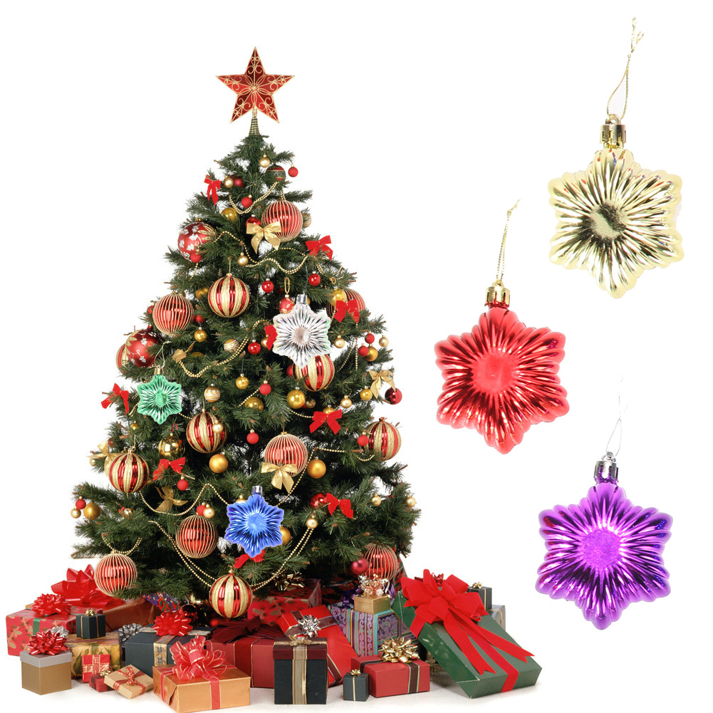 Online Get Cheap Personalized Christmas Ornaments -Aliexpress.com